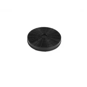 CATA Anglies Filtras 02859500, skirtas GCB 55 / GCB 73