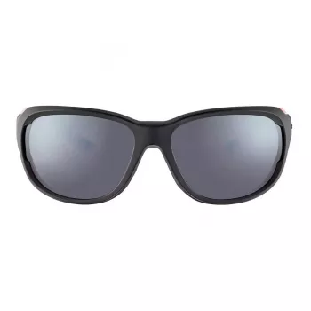 CEBE CS03101-S vyriški sportiniai akiniai nuo saulės su TR90 rėmeliu ir polikarbonatiniais lęšiais, 60-19-125