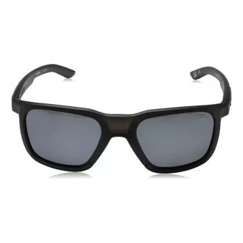 Vyriški akiniai nuo saulės CEBE CS32805-S su 100% UV400 – stačiakampiai sportiniai 54/20/130 mm