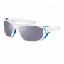 CEBE unisex akiniai nuo saulės CS05402-S, 63/16/130 mm