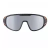 CEBE unisex akiniai nuo saulės CS32606-S