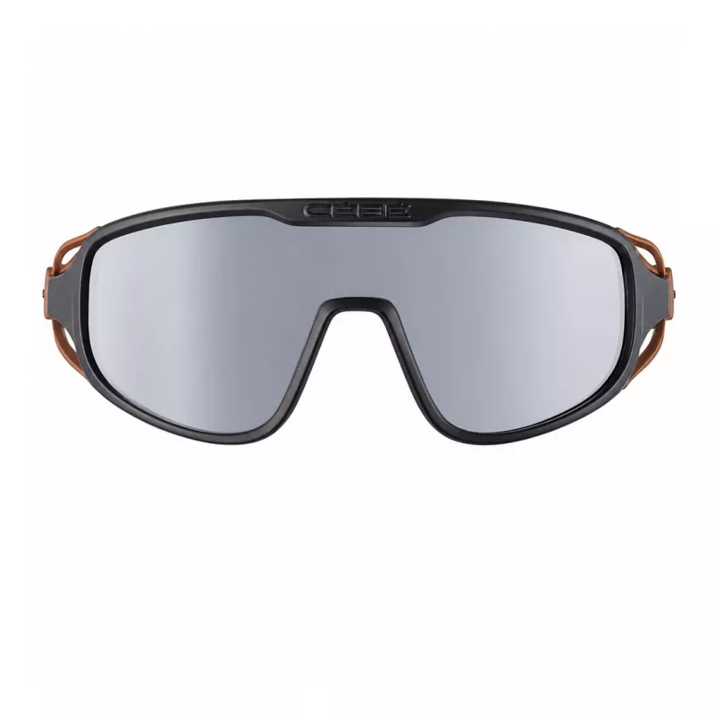 CEBE unisex akiniai nuo saulės CS32606-S