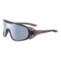 CEBE unisex akiniai nuo saulės CS32606-S