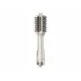 Cecotec Air Brush su šildymo plokštėmis Air DryBold keraminė šildymo sistema jonų kondicionavimas 1200 W auksinė/balta