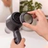 Cecotec Bamba IoniCare Harmony plaukų džiovintuvas