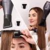 Cecotec Bamba IoniCare Harmony plaukų džiovintuvas