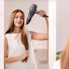 Cecotec Bamba IoniCare Harmony plaukų džiovintuvas