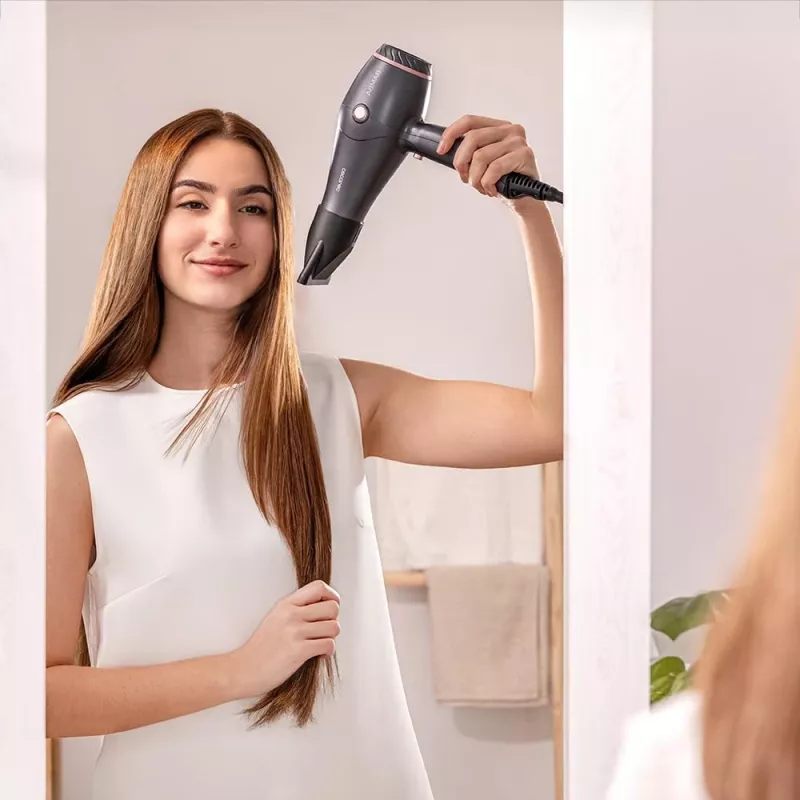 Cecotec Bamba IoniCare Harmony plaukų džiovintuvas