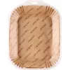 Cecotec Cecofry BigBucket Paper Pack Air Fryer Accessories