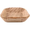 Cecotec Cecofry BigBucket Paper Pack Air Fryer Accessories
