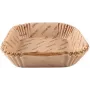 Cecotec Cecofry BigBucket Paper Pack Air Fryer Accessories
