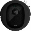 Cecotec Conga 8490 Ultimate Ultra Power Home Robot Vacuum Cleaner