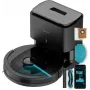 Cecotec Conga 8490 Ultimate Ultra Power Home Robot Vacuum Cleaner