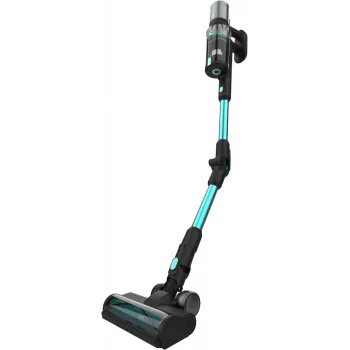 Cecotec Conga Rockstar 2500 Thunder Pet Flex Corded Vacuum Cleaner 400W 33,6V 65min Black/Blue