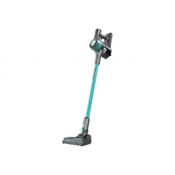 Cecotec Conga Rockstar P50 X-Treme belaidis siurblys, 265 W, 1,2 l