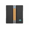 Cecotec Conga Windroid W50 Double Spray laidinis langų plovimo robotas, 2800 Pa, iTech Win 4.0, juodas