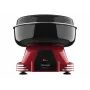 Cecotec Fun&Sugar Cotton Candy Machine 500 W