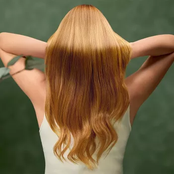 Cecotec Plaukų džiovintuvas IoniCare Dry&Keratin Olive 1200 W joninė funkcija 1 temperatūros nustatymas Žalia