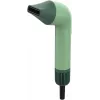 Cecotec Plaukų džiovintuvas IoniCare Dry&Keratin Olive 1200 W joninė funkcija 1 temperatūros nustatymas Žalia