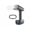 Cecotec IronHero 1800 Force Rankinis Garų Lygintuvas 1800 W 0.2 L 35 g/min