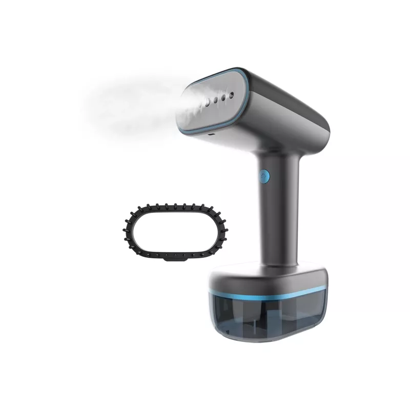 Cecotec IronHero 1800 Force Rankinis Garų Lygintuvas 1800 W 0.2 L 35 g/min