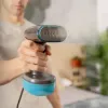 Cecotec IronHero 1800 Force Rankinis Garų Lygintuvas 1800 W 0.2 L 35 g/min