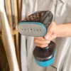 Cecotec IronHero 1800 Force Rankinis Garų Lygintuvas 1800 W 0.2 L 35 g/min