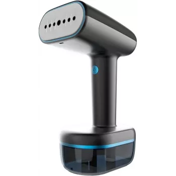 Cecotec IronHero 1800 Force Rankinis Garų Lygintuvas 1800 W 0.2 L 35 g/min