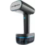 Cecotec IronHero 1800 Force Rankinis Garų Lygintuvas 1800 W 0.2 L 35 g/min