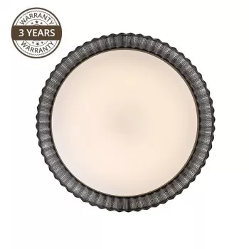 Vesta B2097-1 32W LED RC lubinis šviestuvas