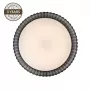 Vesta B2097-1 32W LED RC lubinis šviestuvas