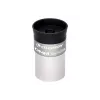Celestron 93319 90° Erect Image Diagonal 1.25 inch Amici Prism for Telescope