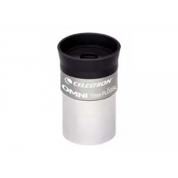 Celestron 93319 90° Erect Image Diagonal 1.25 inch Amici Prism for Telescope