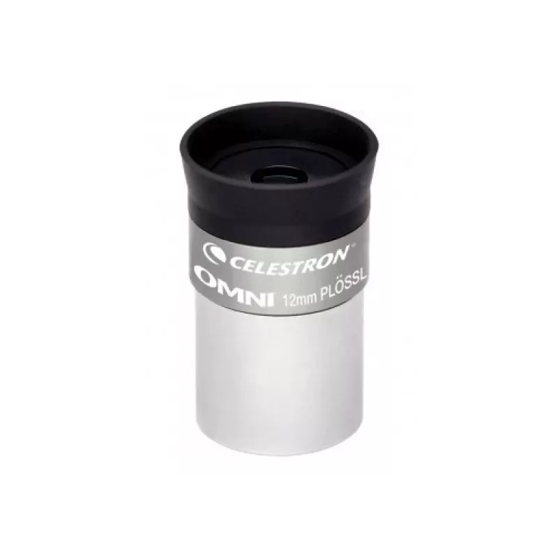 Celestron 93319 90° Erect Image Diagonal 1.25 inch Amici Prism for Telescope