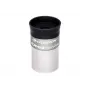 Celestron 93319 90° Erect Image Diagonal 1.25 inch Amici Prism for Telescope