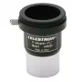 Celestron 93625 T adapteris Schmidt-Cassegrain teleskopams