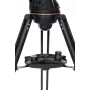 Celestron Astro Fi 130 Reflector 26x Black