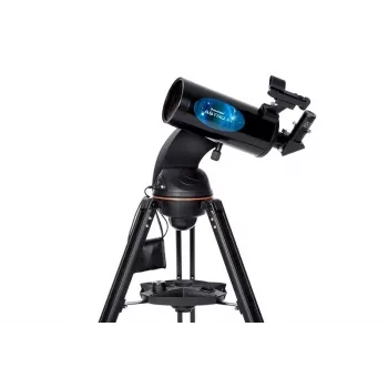 Celestron AstroFi 102mm teleskopas