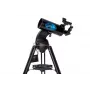 Celestron AstroFi 102mm teleskopas