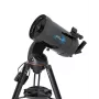 Celestron AstroFi 6 SCT teleskopas