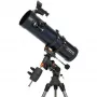 Celestron AstroMaster 130 EQ-MD teleskopas