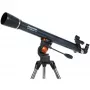 Celestron AstroMaster 70 AZ teleskopas