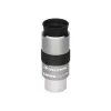 Celestron CE93325 Teleskopo Priedas