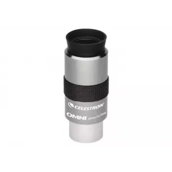 Celestron CE93325 Teleskopo Priedas
