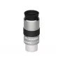 Celestron CE93325 Teleskopo Priedas
