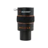 Celestron CE93428 Teleskopo adapteris