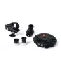 Celestron Inspire 100mm teleskopas