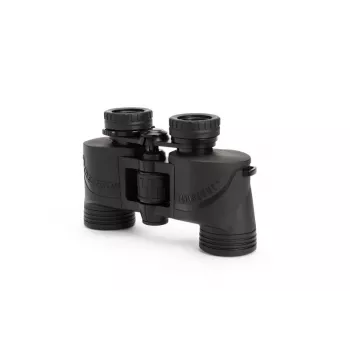 Celestron LandScout 7x35 žiūronai