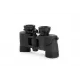 Celestron LandScout 7x35 žiūronai