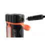 Celestron PowerTank Lithium PRO Telescope Power Station